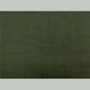 SWATCHES Poly/Cotton Broad Cloth Solids