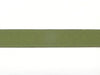 5/8 Grosgrain Ribbons