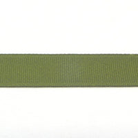 5/8 Grosgrain Ribbons
