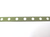 3/8" Grosgrain Ribbon W/Single Dots