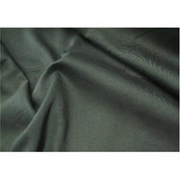 Sweat Shirt Fleece