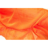 SWATCHES Chiffon 44 Inch Wide