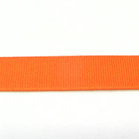 5/8 Grosgrain Ribbons
