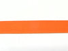 2" Grosgrain Ribbon