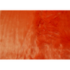 SWATCHES Long Pile Shaggy Fur