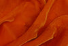 SWATCHES Plush Silk Velvet 54" Wide