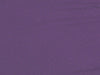 SWATCHES 10 Ounce Cotton Jersey Spandex Knit