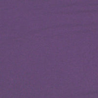 SWATCHES 10 Ounce Cotton Jersey Spandex Knit