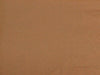 SWATCHES 10 Ounce Cotton Jersey Spandex Knit