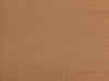 SWATCHES 10 Ounce Cotton Jersey Spandex Knit