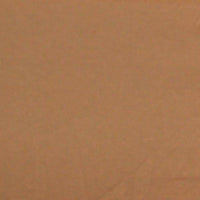 SWATCHES 10 Ounce Cotton Jersey Spandex Knit