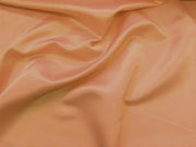 Stretch Heavy Weight Lamour Dull Satin PEACH SLS-25