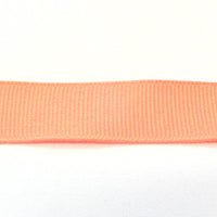 3/8" Grosgrain Ribbons