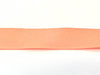 5/8 Grosgrain Ribbons