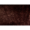 Persian Lambs Wool