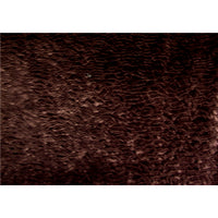 Persian Lambs Wool