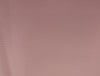 Outdoor Water-UV Resistant Canvas Pink