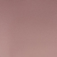 Outdoor Water-UV Resistant Canvas Pink