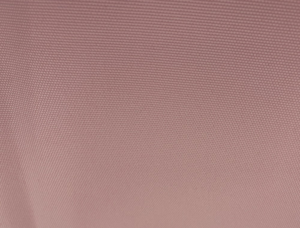 Outdoor Water-UV Resistant Canvas Pink