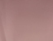 Outdoor Water-UV Resistant Canvas Pink