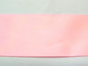 Satin Ribbon 3"