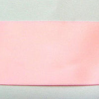 Satin Ribbon 3"