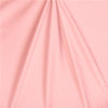 SWATCHES Sparkle Spandex