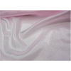 SWATCHES Crystal Satin