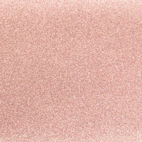 SWATCHES Upholstery Glitter Vinyl