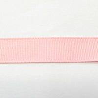 7/8" Grosgrain Ribbon