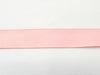 2" Grosgrain Ribbon