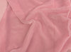SWATCHES Plush Silk Velvet 54" Wide