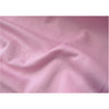 Sweat Shirt Fleece