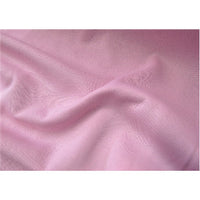 Sweat Shirt Fleece