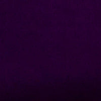 Poly/Cotton Broad Cloth Solids PLUM