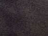 SWATCHES Polyester Linen