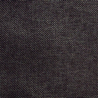 SWATCHES Polyester Linen