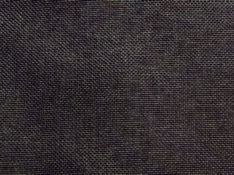 SWATCHES Polyester Linen
