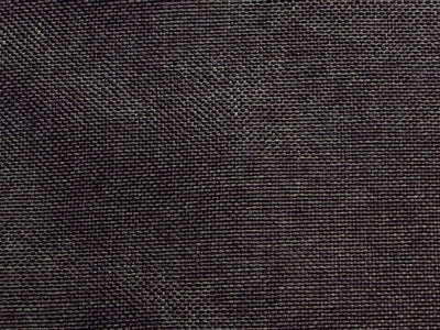 SWATCHES Polyester Linen