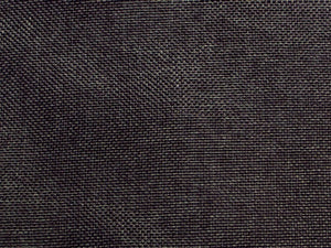 SWATCHES Polyester Linen