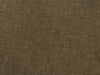 SWATCHES Polyester Linen