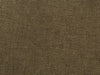 Polyester Linen BROWN