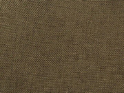 Polyester Linen BROWN