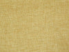 Polyester Linen KHAKI