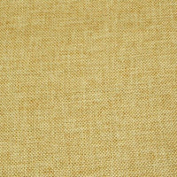 Polyester Linen KHAKI