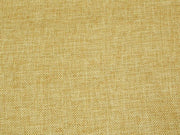 Polyester Linen KHAKI