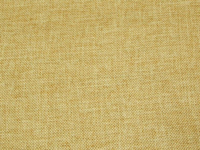 Polyester Linen KHAKI