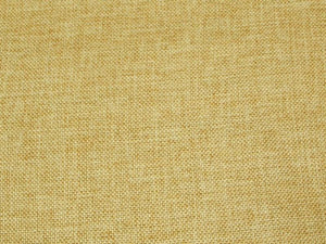 Polyester Linen KHAKI