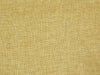 SWATCHES Polyester Linen