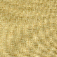 SWATCHES Polyester Linen